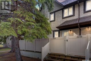 Property for Sale, 2231 Mcintyre Street, Regina, SK