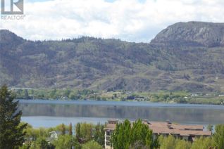 Commercial Land for Sale, Lot A 37th Street, Osoyoos, BC