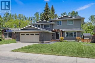 House for Sale, 120 Midridge Close Se, Calgary, AB
