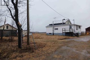 House for Sale, 1222 Onagon Rd, Iroquois Falls, ON