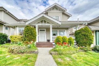 Detached House for Sale, 5646 148 Street, Surrey, BC