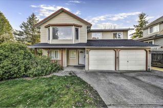 Detached House for Sale, 6185 181a Avenue, Surrey, BC