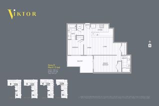 Condo Apartment for Sale, 10828 139a Street #E321, Surrey, BC