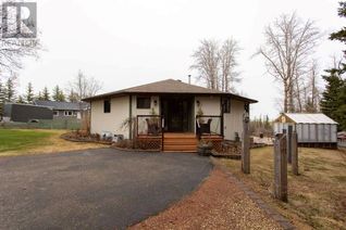 Detached House for Sale, 35 Lakeview Drive, Rural Ponoka County, AB