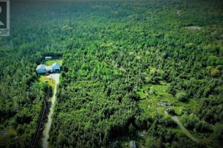 Property for Sale, Lot Highway 3, Shag Harbour, NS