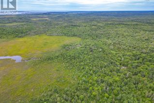 Property for Sale, Lot Highway 3, Shag Harbour, NS