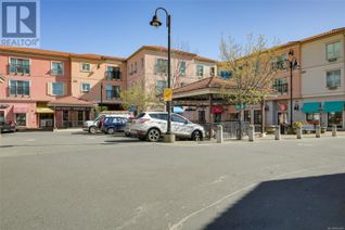 Property for Sale, 1642 Mckenzie Ave #216, Saanich, BC