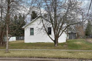 Detached House for Sale, 5011 54 St, Lamont, AB