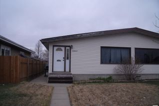 Duplex for Sale, 13013 82 St Nw, Edmonton, AB