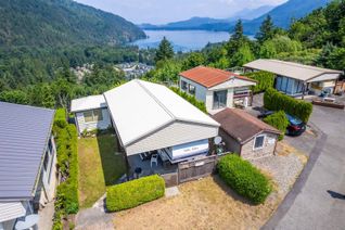 Property for Sale, 1436 Frost Road #181, Lindell Beach, BC