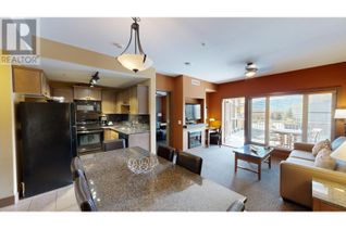 Property for Sale, 1200 Rancher Creek Road #147D, Osoyoos, BC