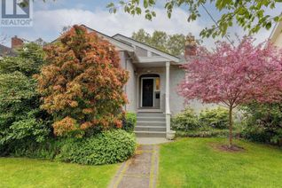 House for Sale, 916 Island Rd, Oak Bay, BC