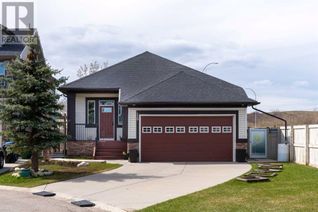 Detached House for Sale, 129 Royal Oak Heath Nw, Calgary, AB