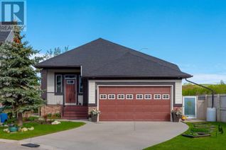 Detached House for Sale, 129 Royal Oak Heath Nw, Calgary, AB