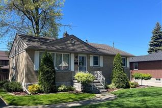 Bungalow for Sale, 2691 Askin, Windsor, ON