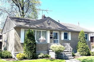 Bungalow for Sale, 2691 Askin, Windsor, ON