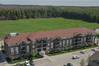 Condo Apartment for Sale, 45 Kingsbury Square, Guelph, ON