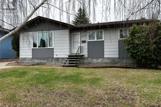 Detached House for Sale, 11226 Gardiner Drive, North Battleford, SK