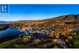 Condo for Sale, 2735 Shannon Lake Road #301, West Kelowna, BC
