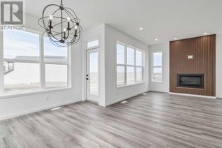 Detached House for Sale, 36 Magnolia Crescent Se, Calgary, AB