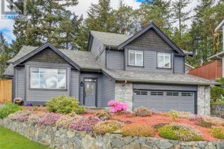 Detached House for Sale, 150 Mocha Terr, Langford, BC
