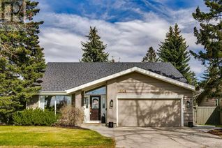 Detached House for Sale, 12028 Bonaventure Drive Se, Calgary, AB