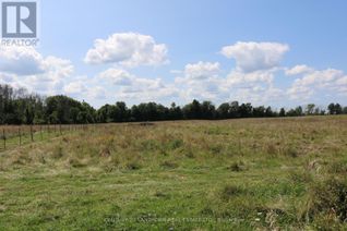 Commercial Land for Sale, 837 Fish Lake Road, Prince Edward County (Sophiasburgh), ON