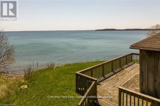 Commercial Land for Sale, 3158 County Road 8, Prince Edward County, ON