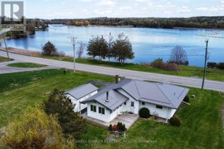Bungalow for Sale, 6322 County Rd 50, Trent Hills, ON