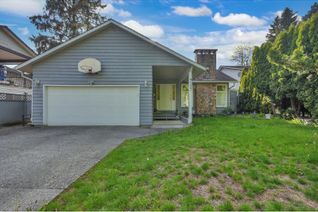 Detached House for Sale, 9157 144a Street, Surrey, BC