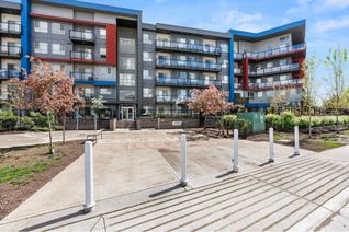 Condo Apartment for Sale, 5486 199a Street #211, Langley, BC