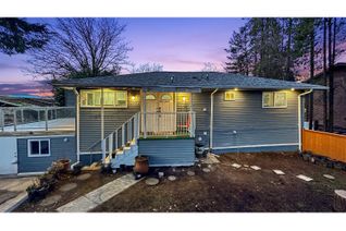 Detached House for Sale, 13925 116 Avenue, Surrey, BC