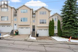 Townhouse for Sale, 2736 16 Street Sw, Calgary, AB