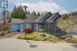 Property for Sale, 5 Stoneridge Dr, View Royal, BC