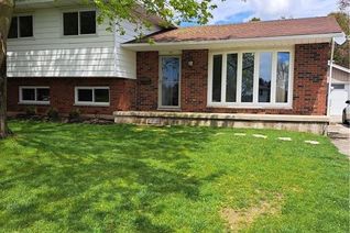House for Sale, 10 Kirwin Drive, Ingersoll, ON