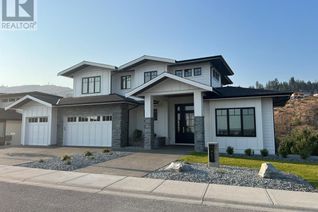 Detached House for Sale, 461 Swan Drive, Kelowna, BC