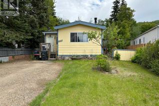 Property for Sale, 9913 80 Avenue, Peace River, AB