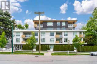 Condo Apartment for Sale, 375 W 59th Avenue #504, Vancouver, BC