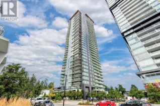Condo for Sale, 6638 Dunblane Avenue #202, Burnaby, BC