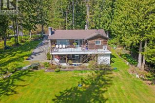 Detached House for Sale, 25890 102 Avenue, Maple Ridge, BC