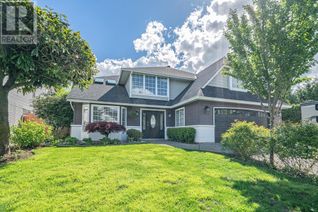 House for Sale, 18816 121b Avenue, Pitt Meadows, BC
