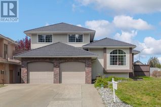 Detached House for Sale, 6110 Westporte Blvd, Port Alberni, BC