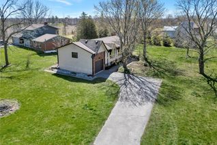 House for Sale, 560 Westover Road, Dundas, ON