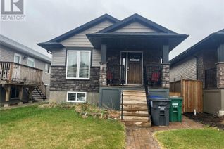 Detached House for Sale, 170 Rajput Way, Saskatoon, SK