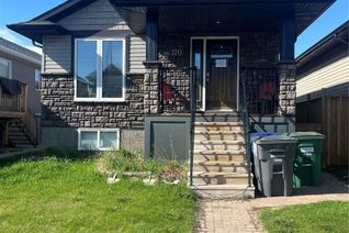 Detached House for Sale, 170 Rajput Way, Saskatoon, SK