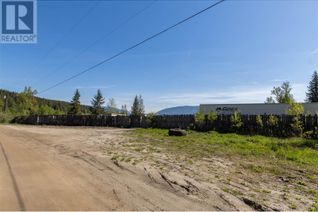Property for Sale, 450 46th Street Sw, Salmon Arm, BC