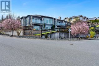 House for Sale, 532 Sentinel Dr, Mill Bay, BC