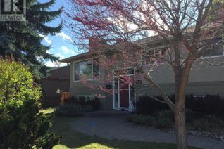 Detached House for Sale, 2664 Gore Street, Kelowna, BC