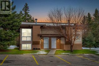 Duplex for Sale, 102 Rundlewood Lane Ne, Calgary, AB