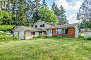House for Sale, 2044 Furn Rd, Nanaimo, BC